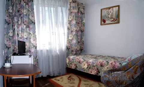 Комната Башкортостан, Белебей Красная ул., 112 (12.0 м)