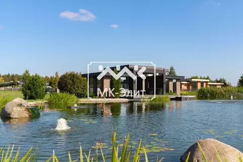 Дом в Ленинградская область, Выборгский район, Первомайское с/пос, ...