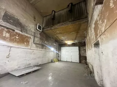 Производственное помещение в Татарстан, Набережные Челны ...