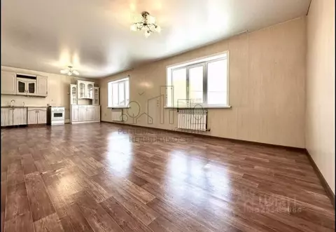 Дом в Иркутская область, Иркутский муниципальный округ, д. Куда пер. ...