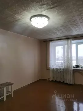 3-к кв. Нижегородская область, Дзержинск просп. Циолковского, 38 (58.0 ...