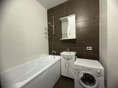 1-к кв. Санкт-Петербург Кузнецовская ул., 58к1 (31.2 м)