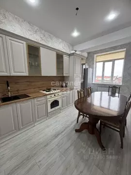 2-к кв. Дагестан, Дербент ул. Имени Салавата Исмаилова, 5 (65.0 м)