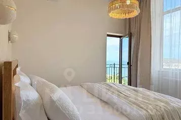 1-к кв. Дагестан, Махачкала ул. Даниялова, 112 (43.0 м)