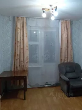 1-к кв. Челябинская область, Челябинск ул. 250-летия Челябинска, 17 ...