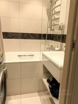 3-к кв. Москва Северный бул., 12 (65.0 м)