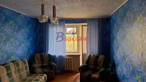 1-к кв. Челябинская область, Челябинск ул. Сулимова, 94 (31.0 м)