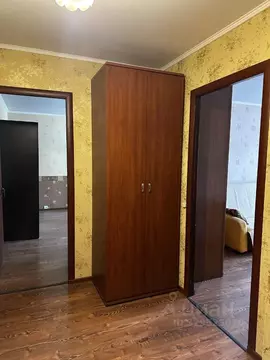 2-к кв. Москва ул. 5-я Соколиной Горы, 21К4 (45.0 м)