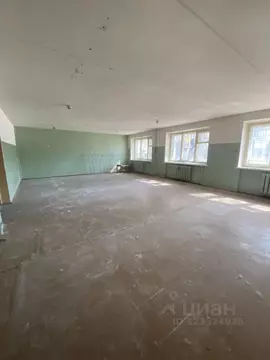 Помещение свободного назначения в Архангельская область, Северодвинск ...