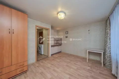 Студия Рязанская область, Рязань район Строитель тер., ул. Качевская, ...