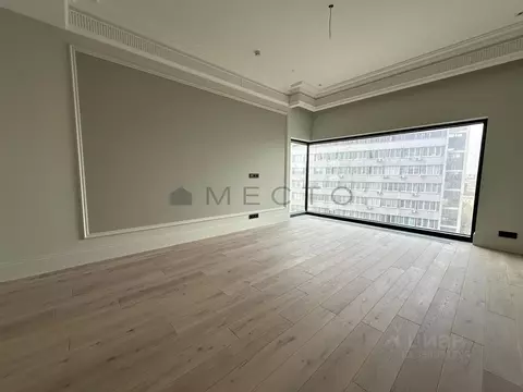 Офис в Москва просп. Академика Сахарова, 7 (73 м)