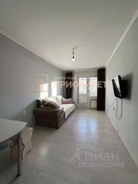 Студия Саха (Якутия), Якутск ул. Пояркова, 18 (23.0 м)