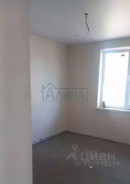 Дом в Ростовская область, Кагальницкий район, Кировская ст-ца ул. ...