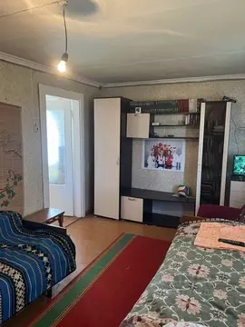 Дом в Архангельская область, Приморский муниципальный округ, д. Первая ...