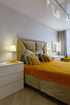 2-к кв. Калининградская область, Калининград Краснопрудная ул., 67 ...