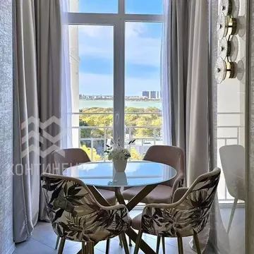 2-к кв. Крым, Евпатория просп. Ленина, 68 (57.0 м)