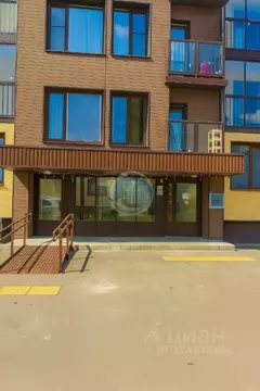 2-к кв. Московская область, Ленинский городской округ, д. Жабкино, ...