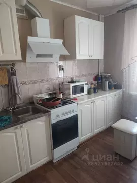 4-к кв. Иркутская область, Ангарск 17-й мкр, 20 (74.3 м)