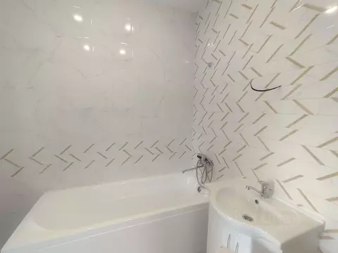 Дом в Самарская область, Ставропольский район, Тимофеевка с/пос, с. ...