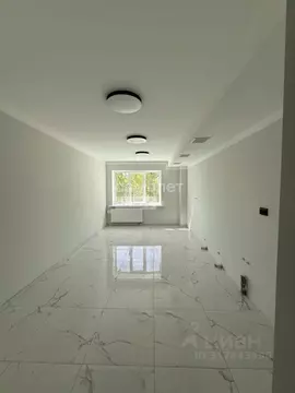 Помещение свободного назначения в Калужская область, Калуга ул. ...