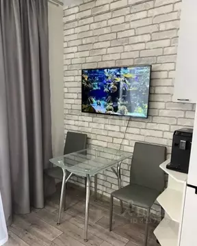 Студия Ямало-Ненецкий АО, Новый Уренгой ул. Имени В.Я. Петуха, 3/1 ...