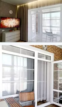 Дом в Краснодарский край, Анапа Сиреневый пер., 24 (202 м)