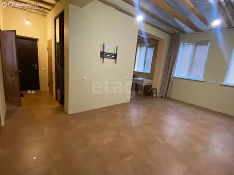 Дом в Беслан, улица Дзусова (62 м)