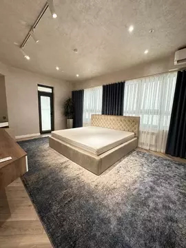 2-к кв. Санкт-Петербург 26-я Васильевского острова линия, 7 (68.0 м)