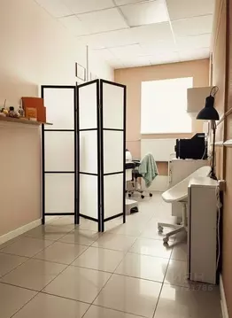 Помещение свободного назначения в Санкт-Петербург Полюстровский ...