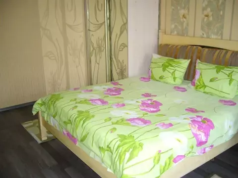 1-к кв. Крым, Керчь ул. Кирова, 3 (30.0 м)