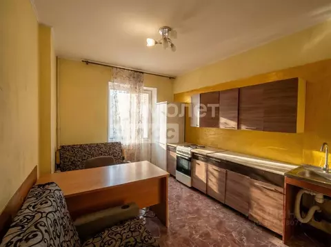 2-к кв. Московская область, Люберцы Зенино ЖК Самолет мкр, ул. Дружбы, ...