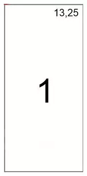 Гараж в Санкт-Петербург ул. Седова, 89К3 (13 м)