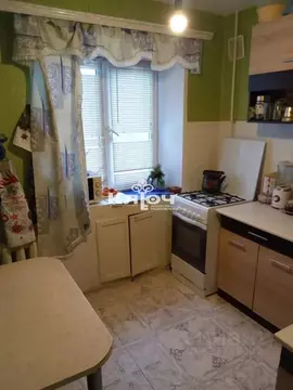 2-к кв. Башкортостан, Стерлитамак Элеваторная ул., 112 (41.8 м)