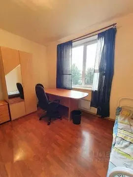 Комната Москва д. Румянцево, ул. Садовая, 85 (18.0 м)