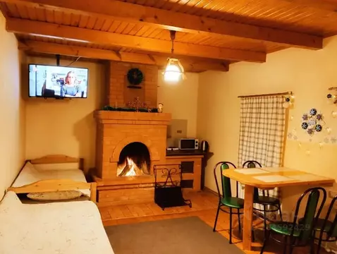 Дом в Московская область, Истра муниципальный округ, д. Вельяминово ...