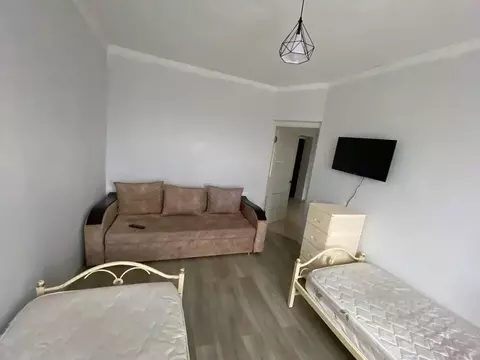 Комната Дагестан, Дербент ул. Шеболдаева, 84