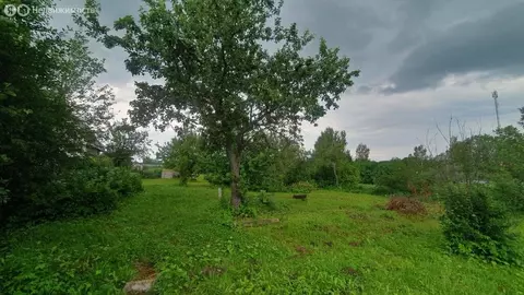 Участок в Сергиево-Посадский городской округ, деревня Посевьево, 5 (20 ...