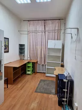 Помещение свободного назначения в Санкт-Петербург Гражданский просп., ...
