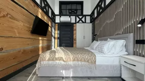 3-к кв. Карелия, Сортавала ул. Ленина, 1 (68.0 м)