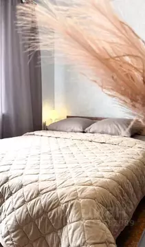 1-к кв. Нижегородская область, Городец Республиканская ул., 93 (38.0 ...