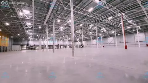 Склад (2800 м)