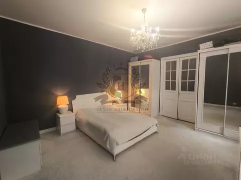 1-к кв. Санкт-Петербург ул. Всеволода Вишневского, 5 (49.3 м)