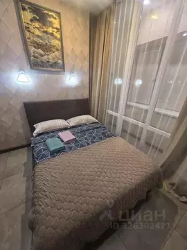 1-к кв. Московская область, Подольск городской округ, пос. Сосновый ...