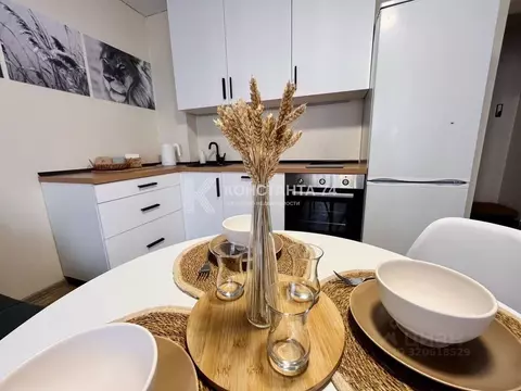 1-к кв. Челябинская область, Челябинский городской округ, пос. ...