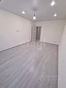 1-к кв. Тверская область, Тверь бул. Гусева, 62 (35.9 м)