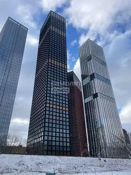 3-к кв. Москва ул. 4-я Марьиной рощи, 10к7 (66.8 м)