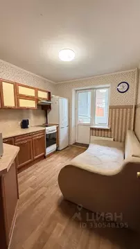 1-к кв. Московская область, Ивантеевка Пушкинский городской округ, ул. ...