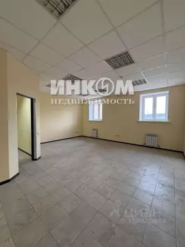 Помещение свободного назначения в Московская область, Дубна ...