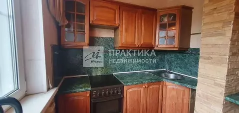 1-к кв. Москва Базовская ул., 10 (37.6 м)