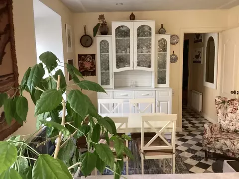 1-к кв. Санкт-Петербург 3-я Советская ул., 21/4 (62.7 м)